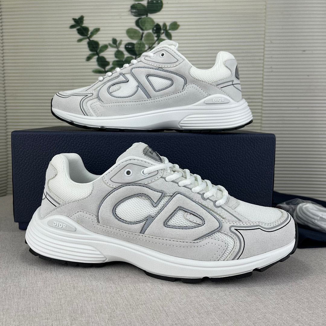 Dior L58A13-28L - Image 19