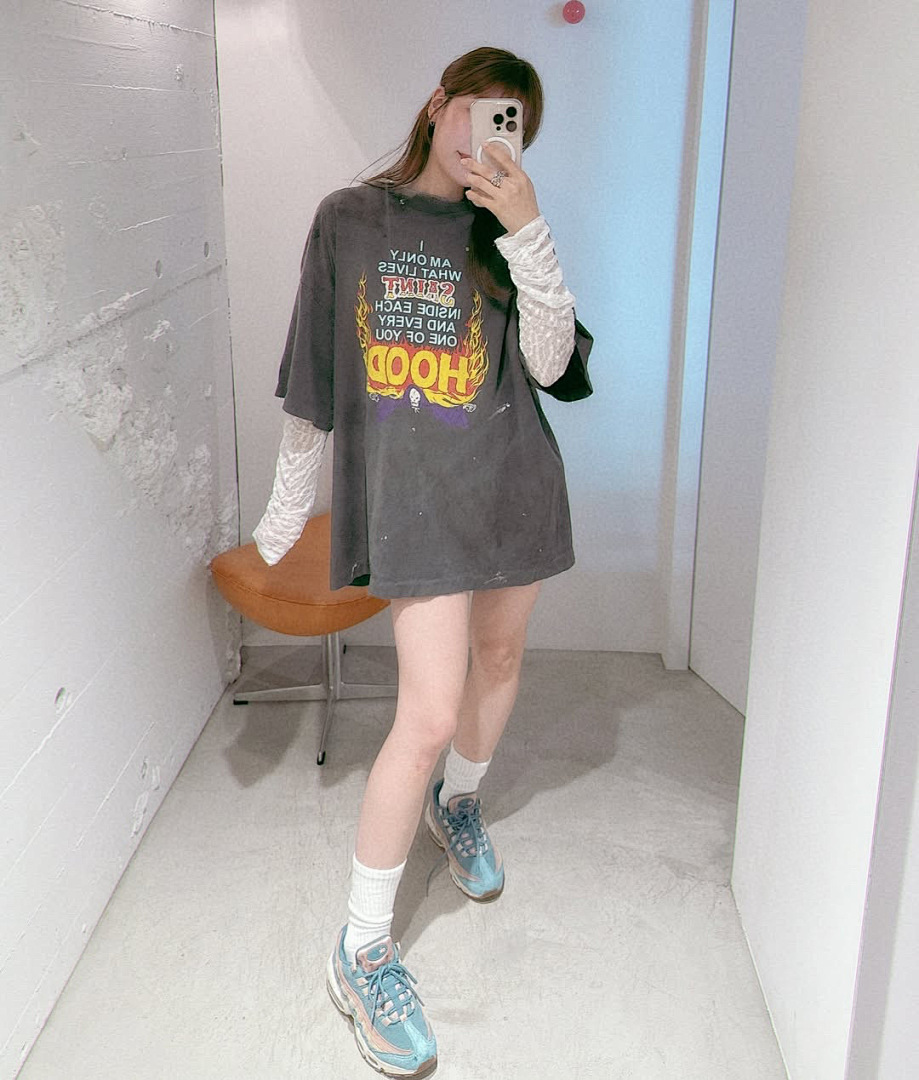 Unbranded . 5NB08 Short Sleeve -58L - Image 3