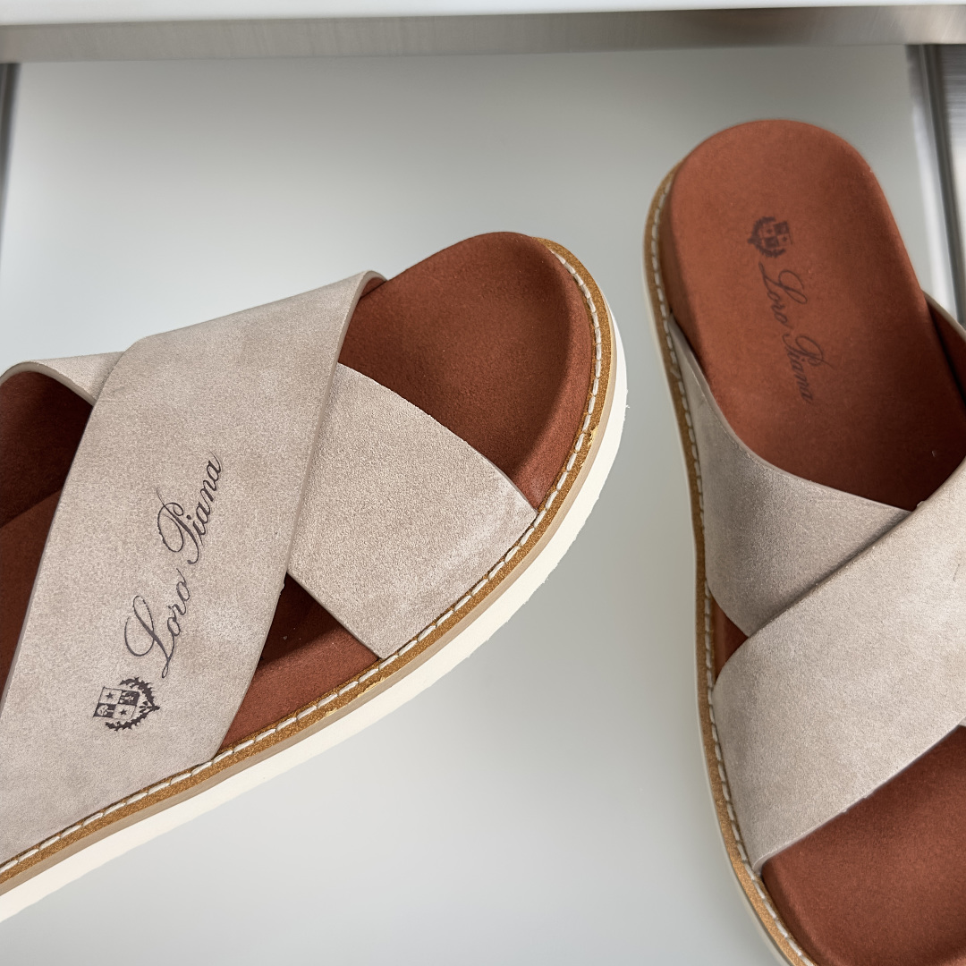 Unbranded 3031-97L - Image 11