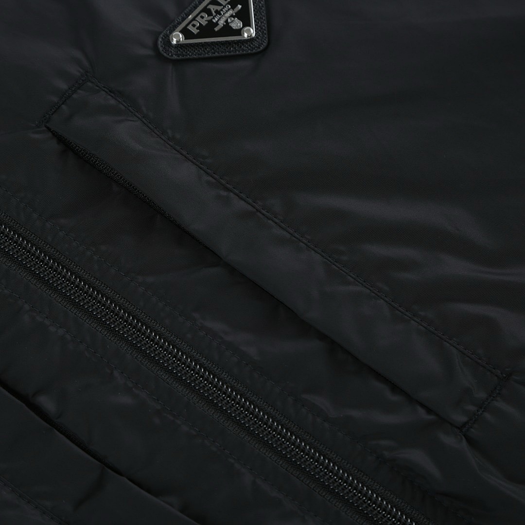 Prada 6D068-61L - Image 6