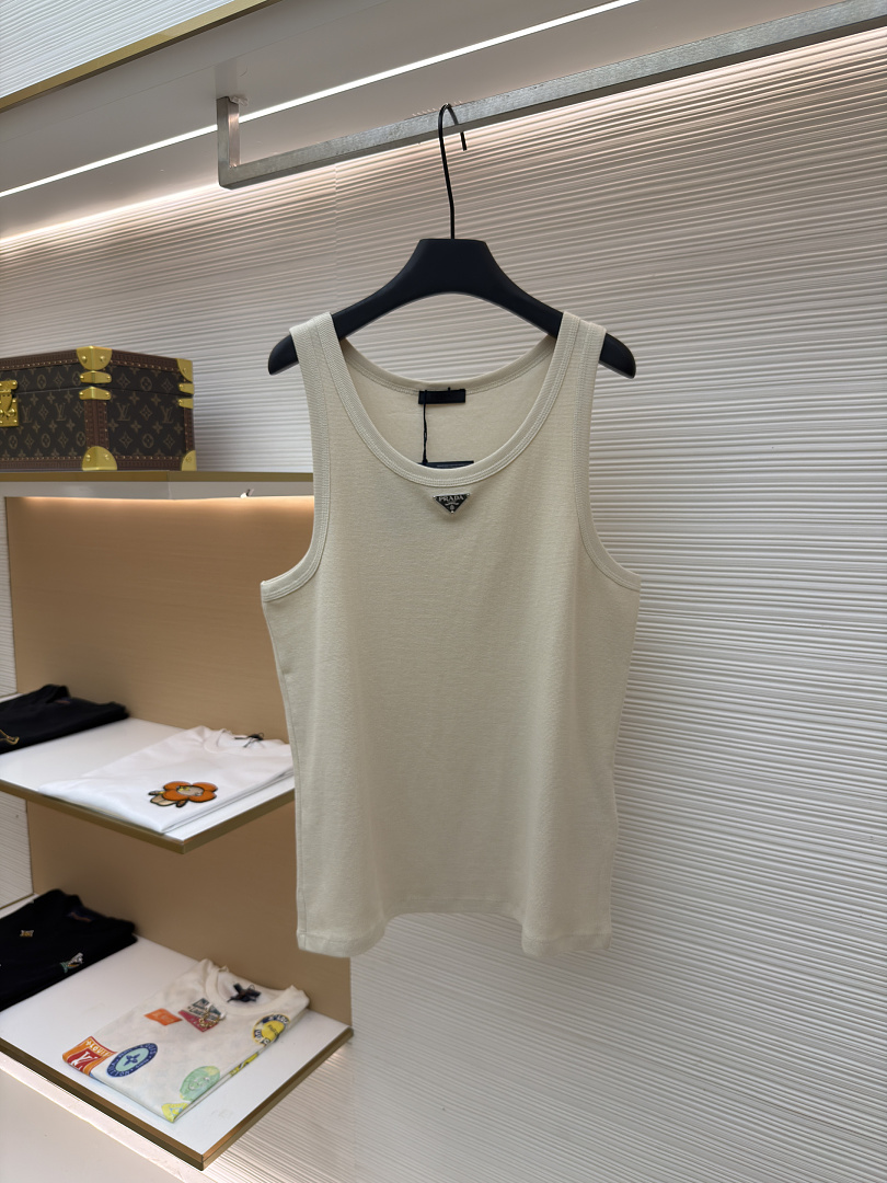 Prada 6C990-60L