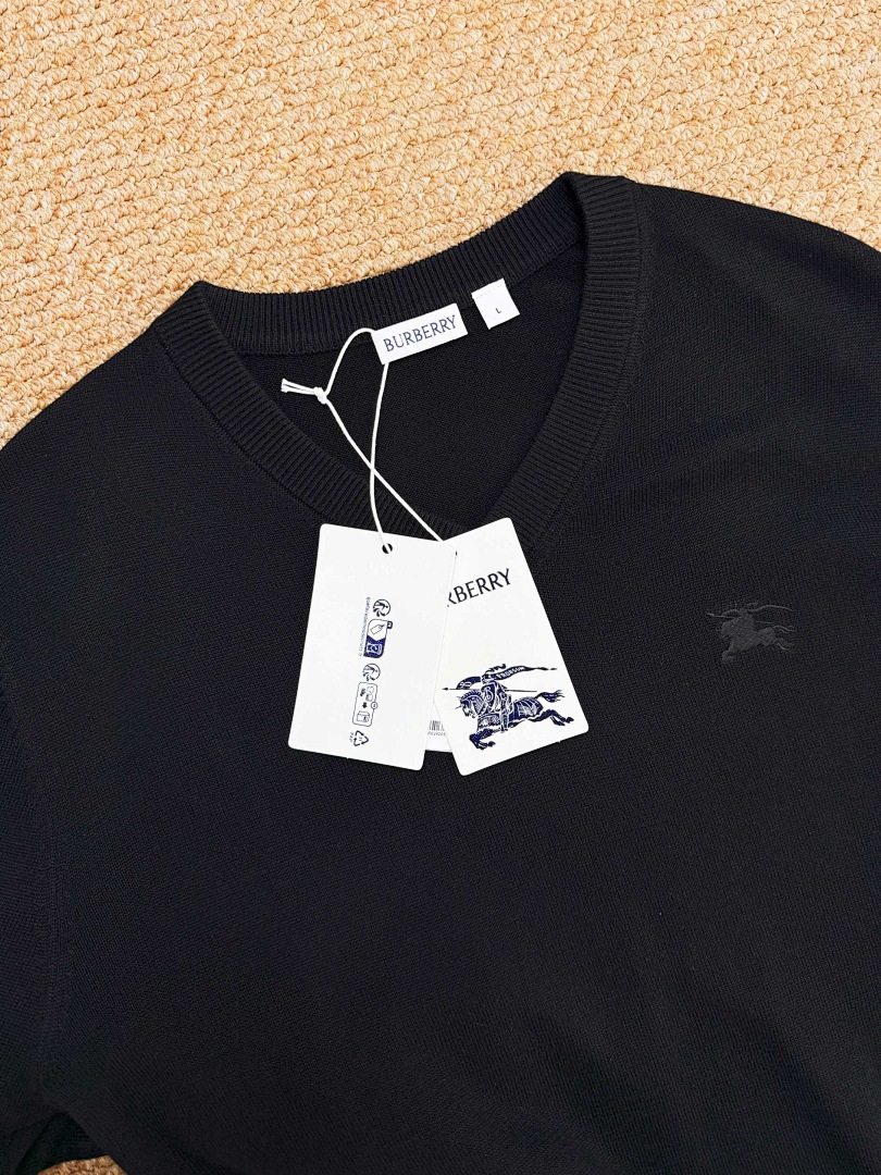 Burberry 3045-32L - Image 28