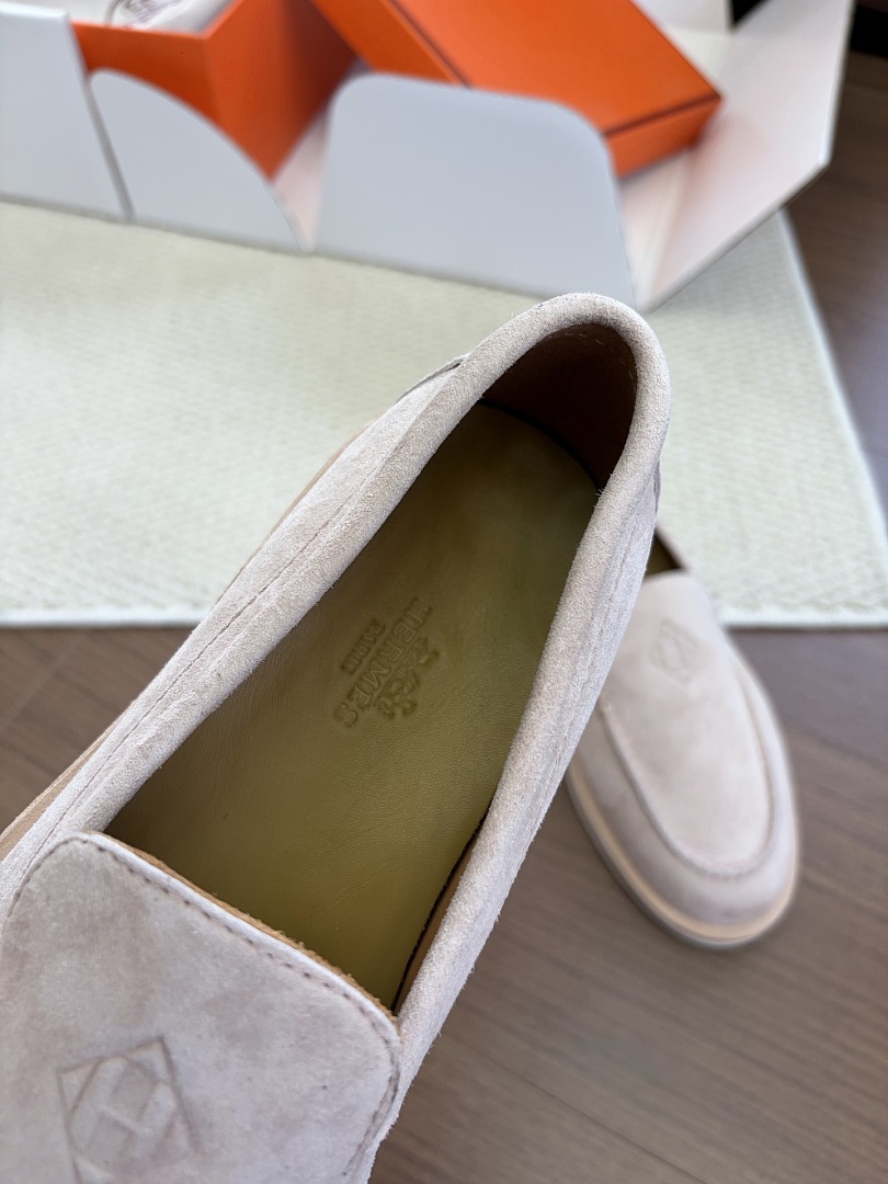 Unbranded 6130-88L - Image 8