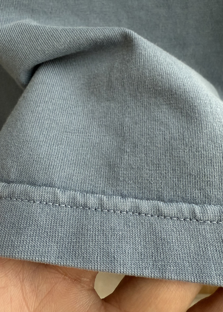 Balenciaga 3013-53L - Image 21