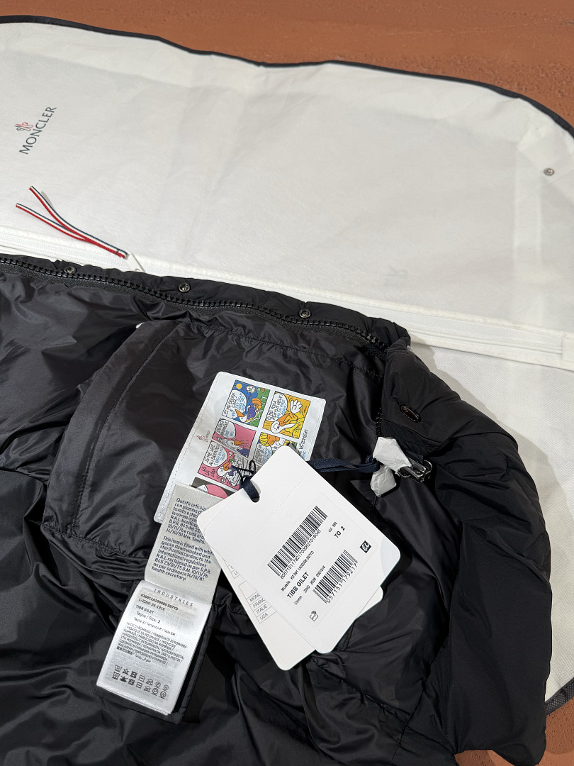 Unbranded 5320−92L - Image 27