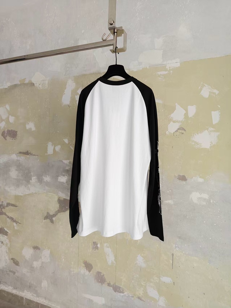 Chanel 6439-89L - Image 9