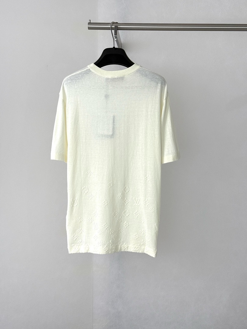 Unbranded 3251-2L - Image 14