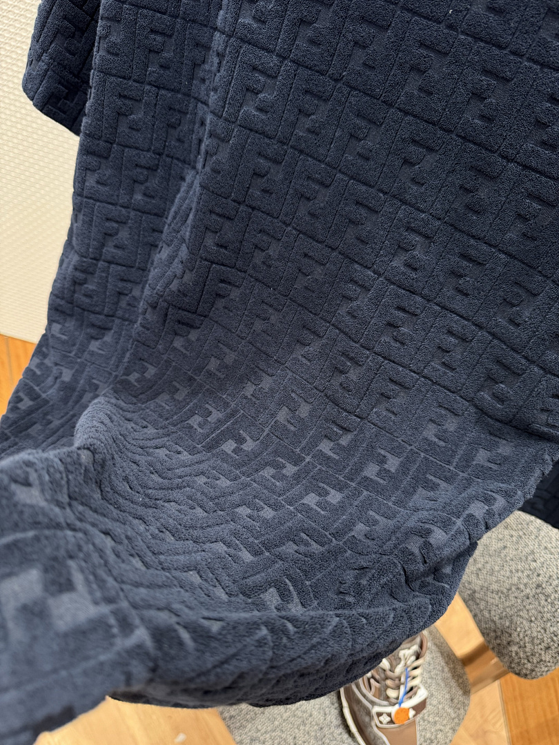 Unbranded 625161-60L - Image 9
