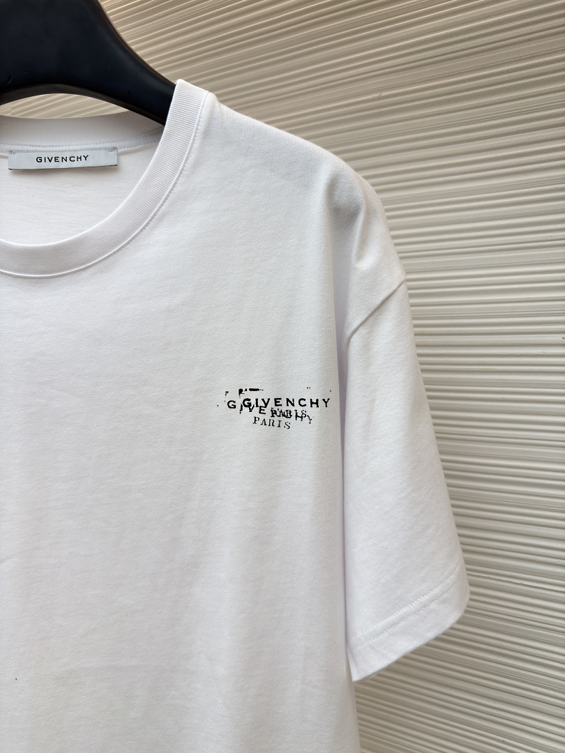 Unbranded 6517-69L - Image 9