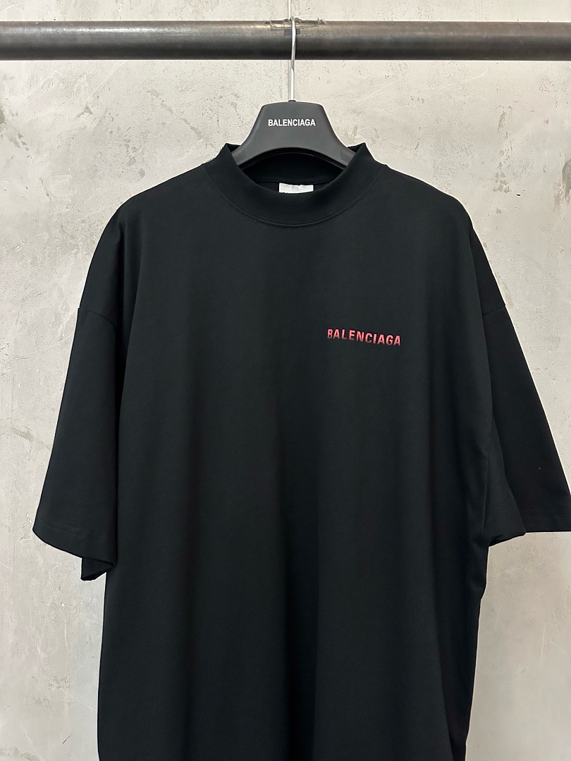 Balenciaga 5143−24L - Image 14
