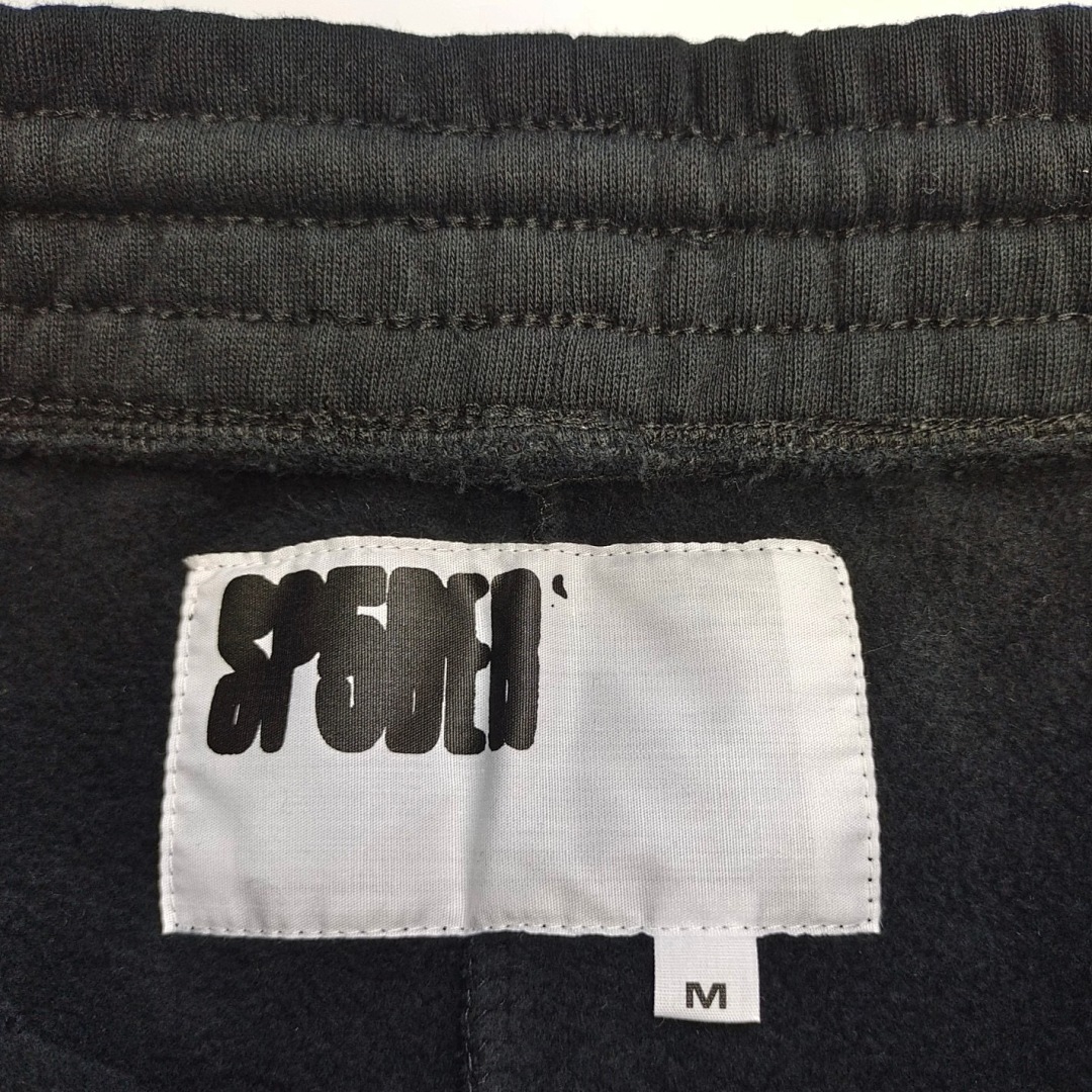 Sp5der 580W Embroidered Logo - Image 11