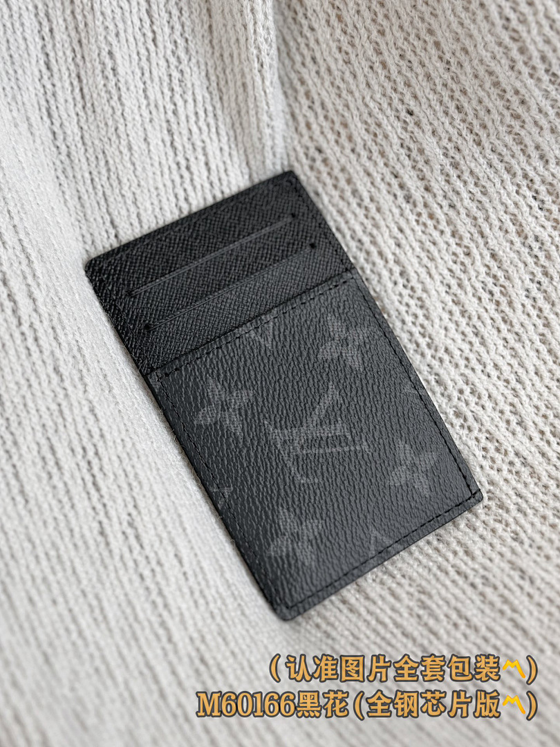 Unbranded L58022-12L - Image 16