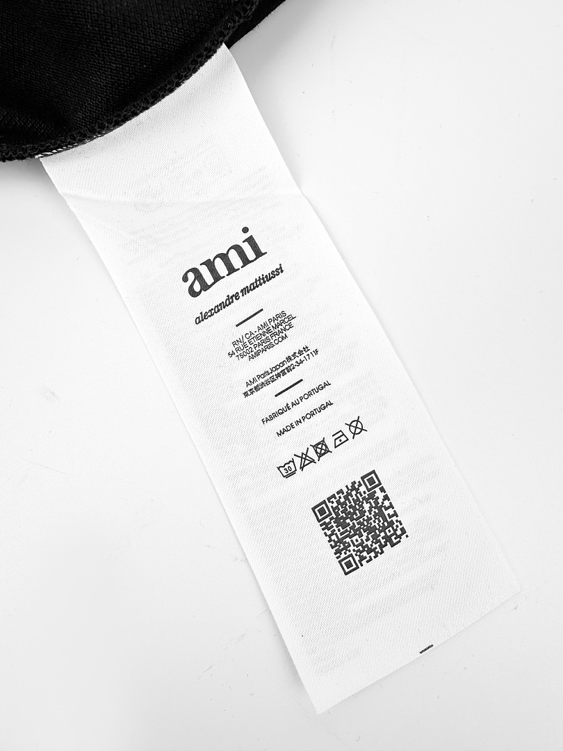 Unbranded 6B818-60L - Image 28