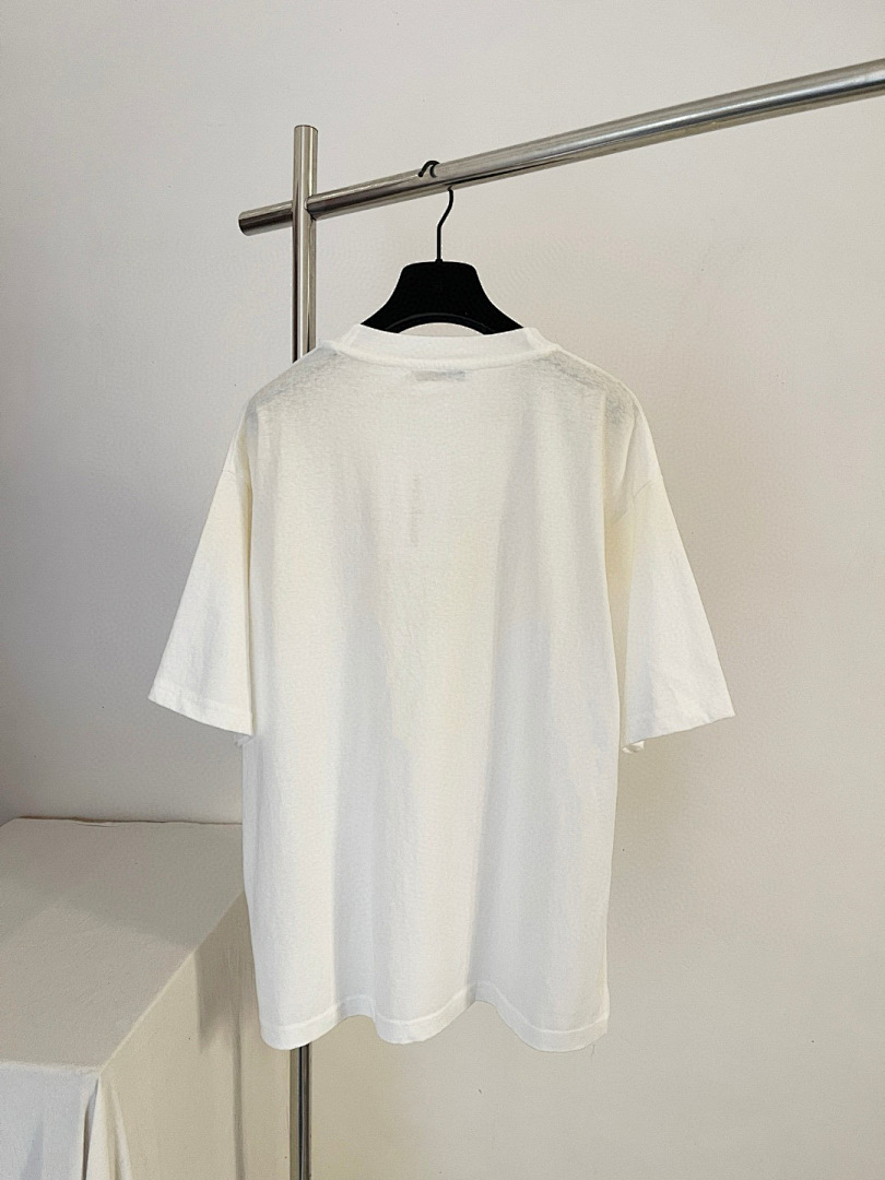 Acne Studios 6C928-60L - Image 39