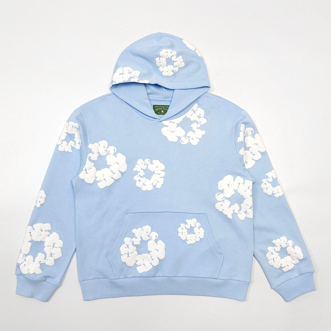 Unbranded Yuan. - Image 3