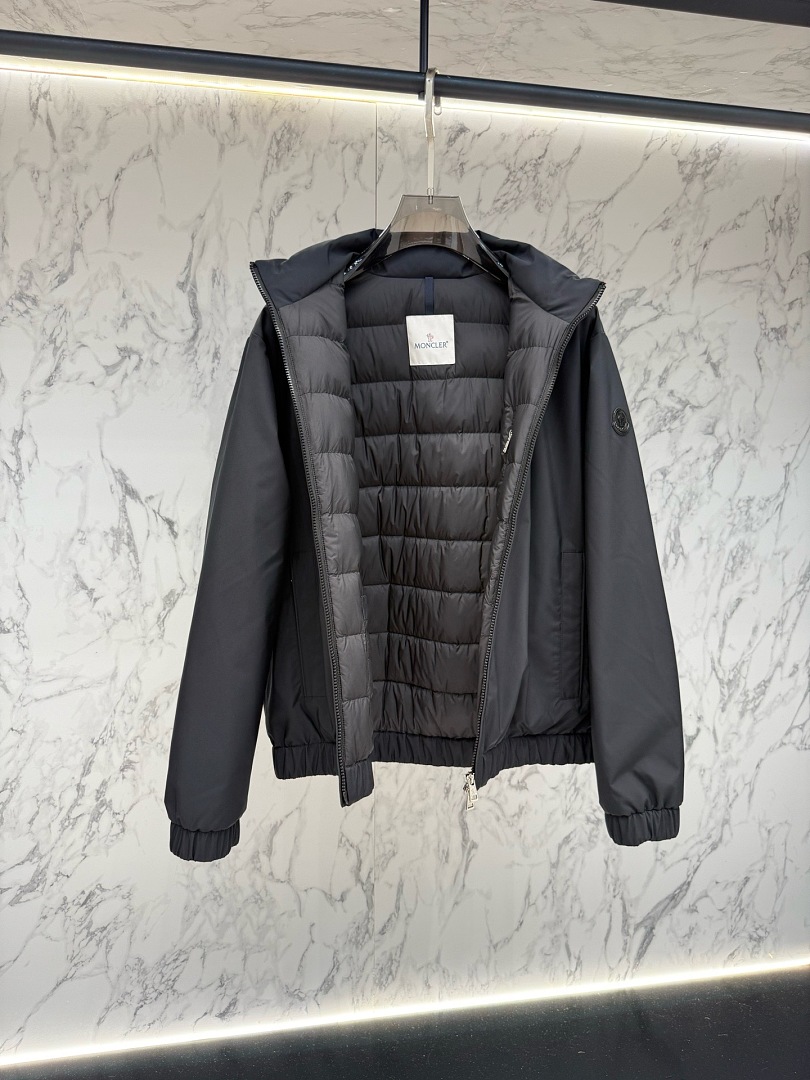 Unbranded 3050-83L - Image 7