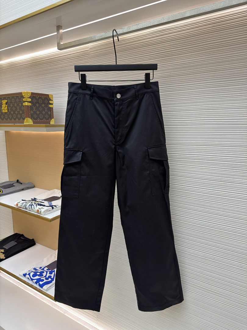 Unbranded 6B729-60L - Image 7