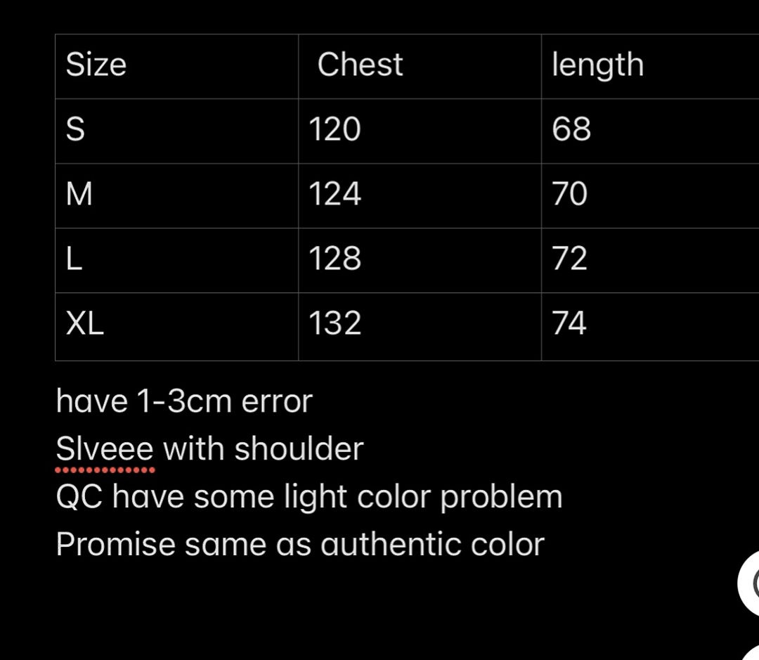 Unbranded 20SS - Image 3