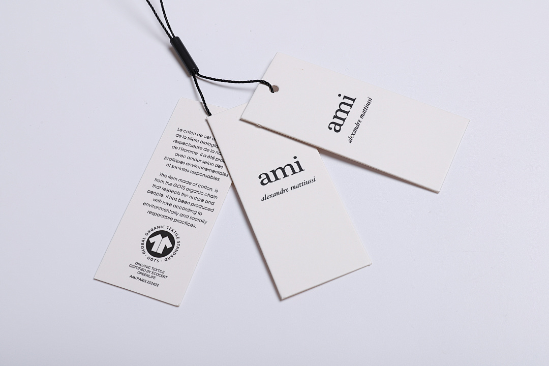 Unbranded Other - Image 116