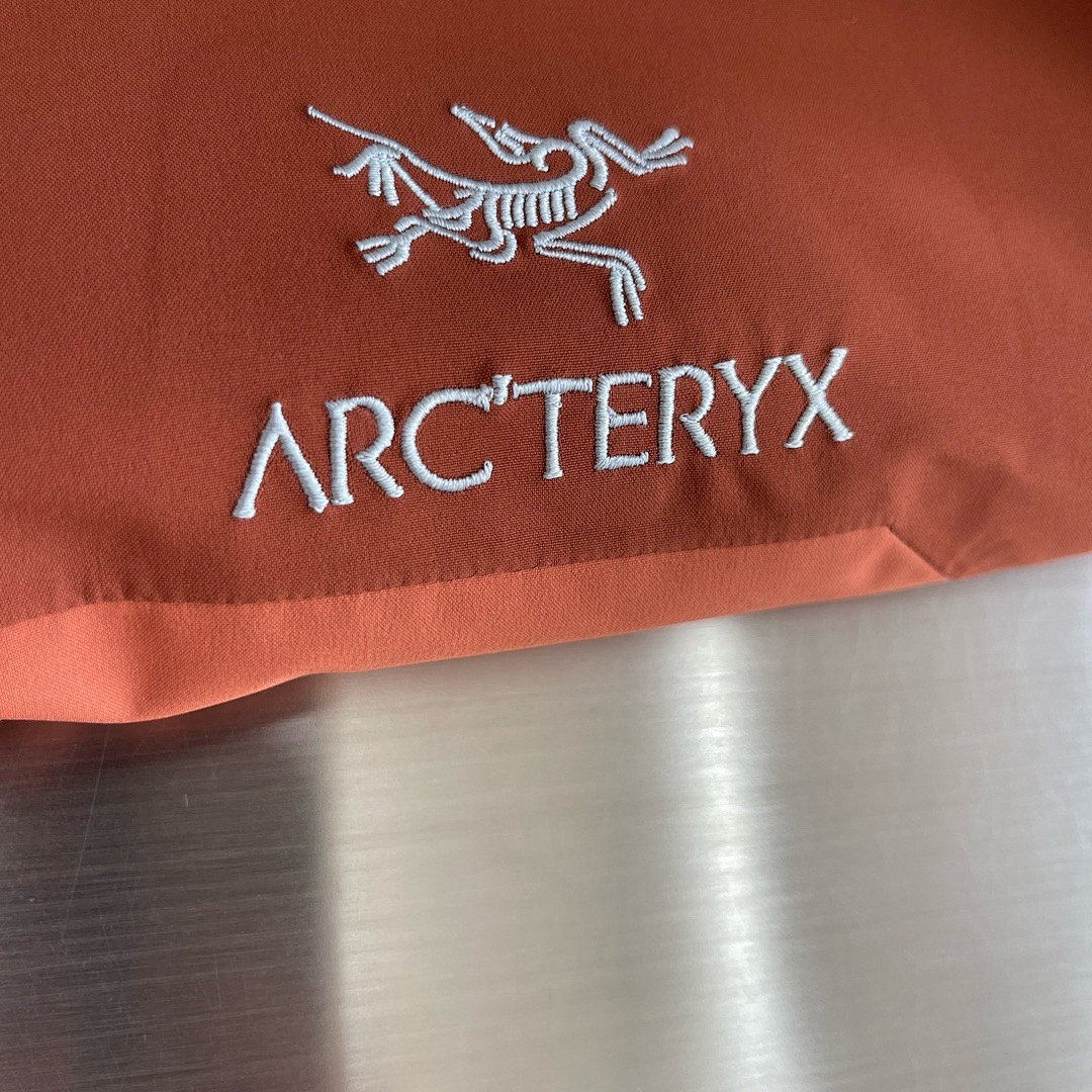 Arc'teryx — - Image 29