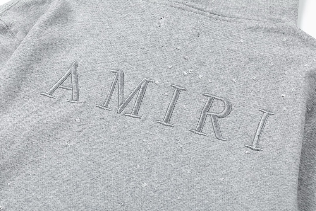 AMIRI 37177-30L - Image 9