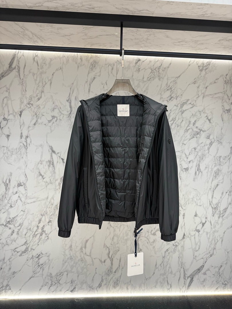 Unbranded Unbranded - Image 16