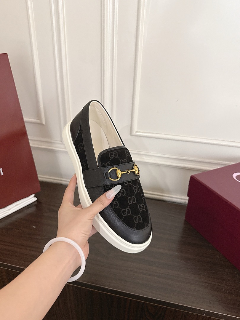 Unbranded 5828−29L - Image 27
