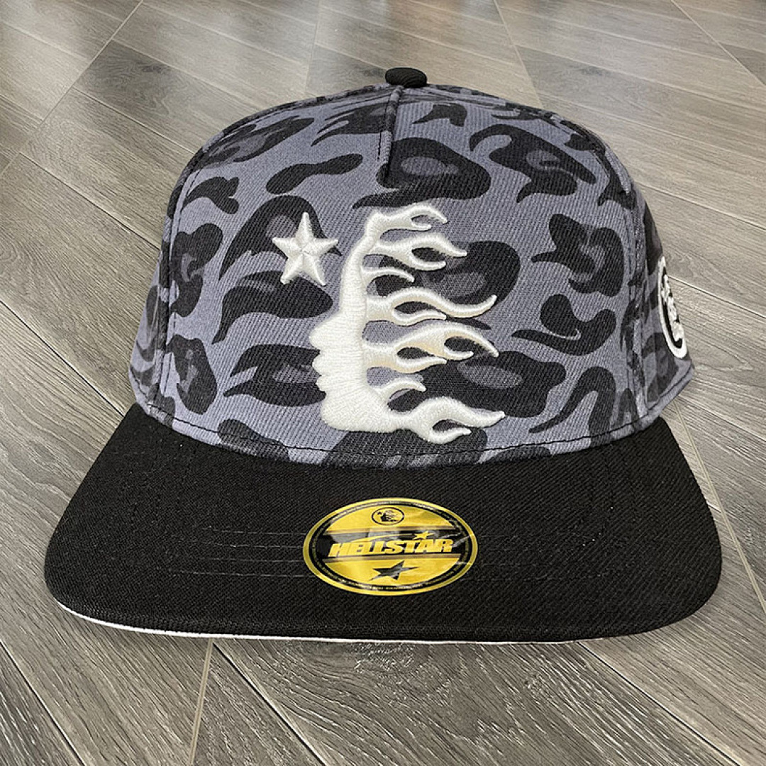 Unbranded . 51116-11L - Image 10