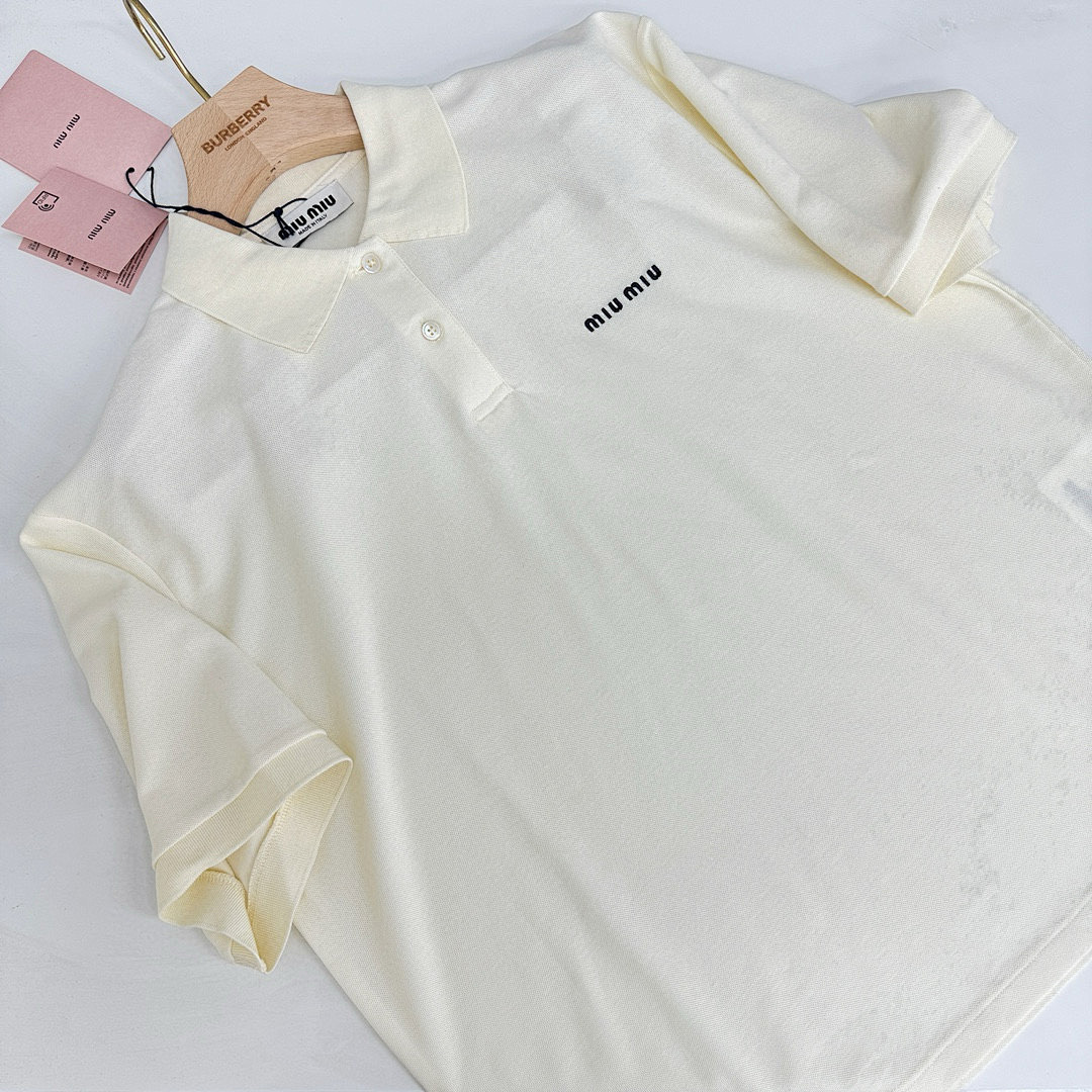 Miu Miu . 524065-51L - Image 13