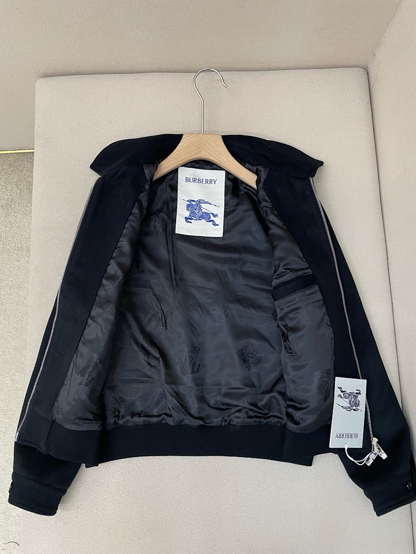 Burberry 3WT821-8L - Image 7