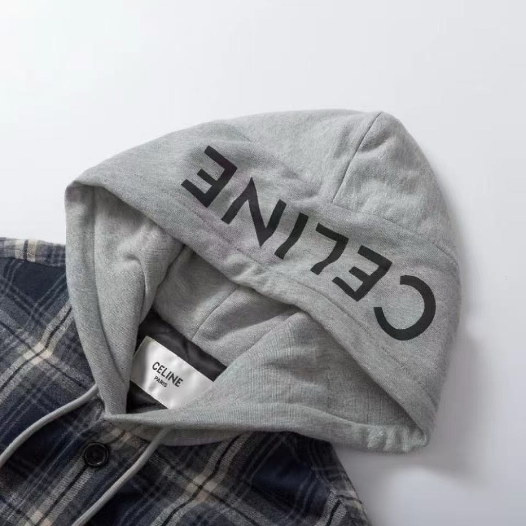 Celine 6130-61L - Image 7