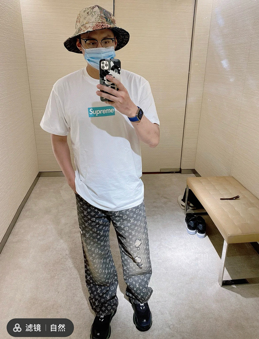 Unbranded 3062-6L - Image 2