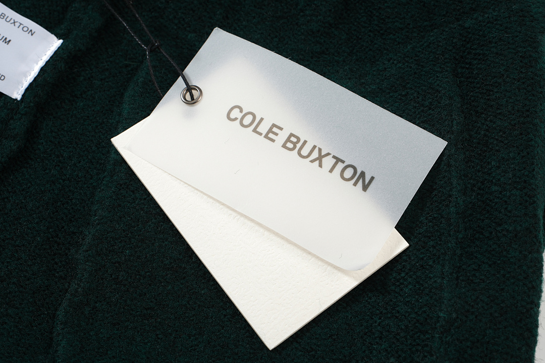 Represent — - Image 19