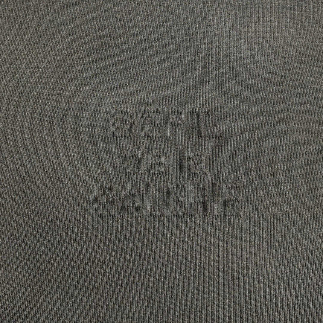 Gallery Dept B4341-68L - Image 14