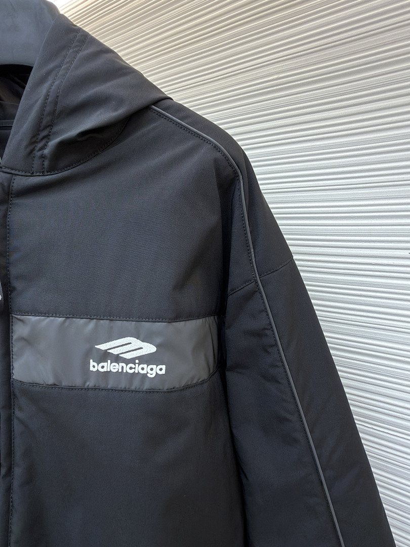 Balenciaga 6D232-61L - Image 11