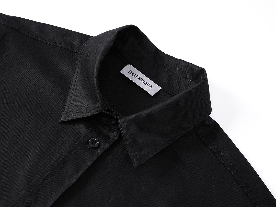 Balenciaga 3105-41L - Image 6