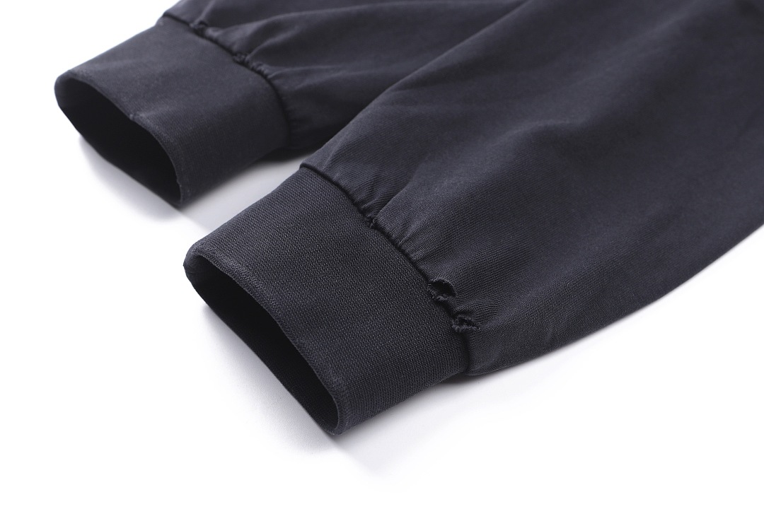 Balenciaga 52108−51L - Image 16