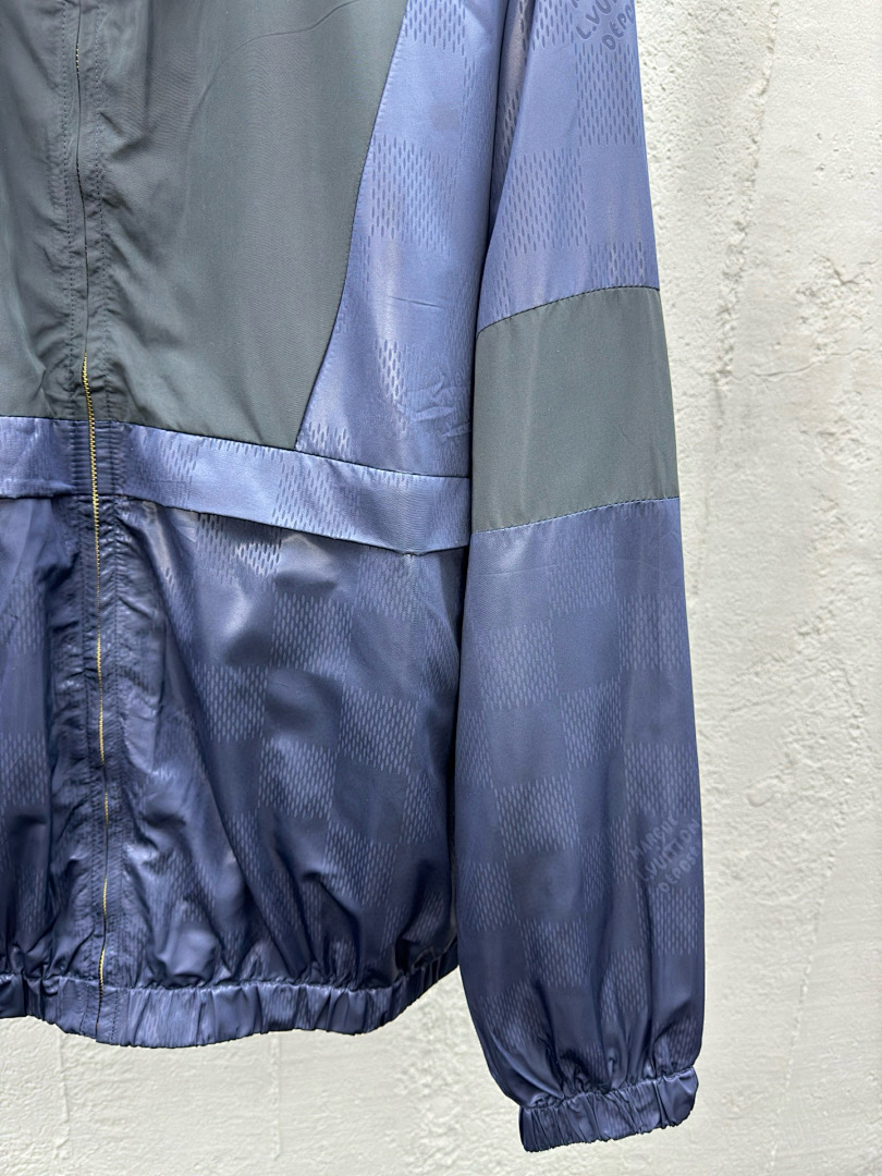 Unbranded L58W24064-51L - Image 8