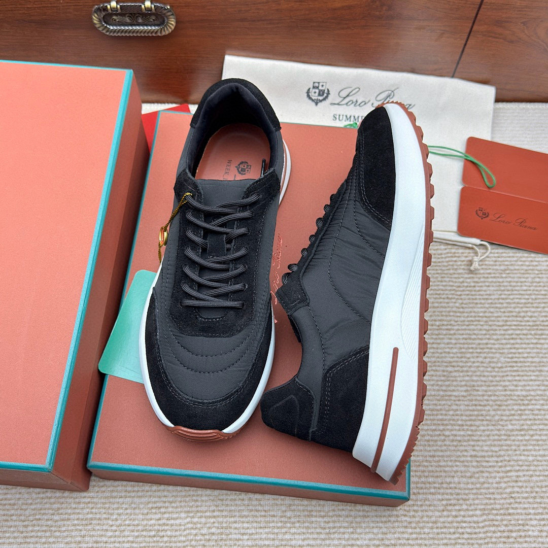 Unbranded 6081-88L - Image 31