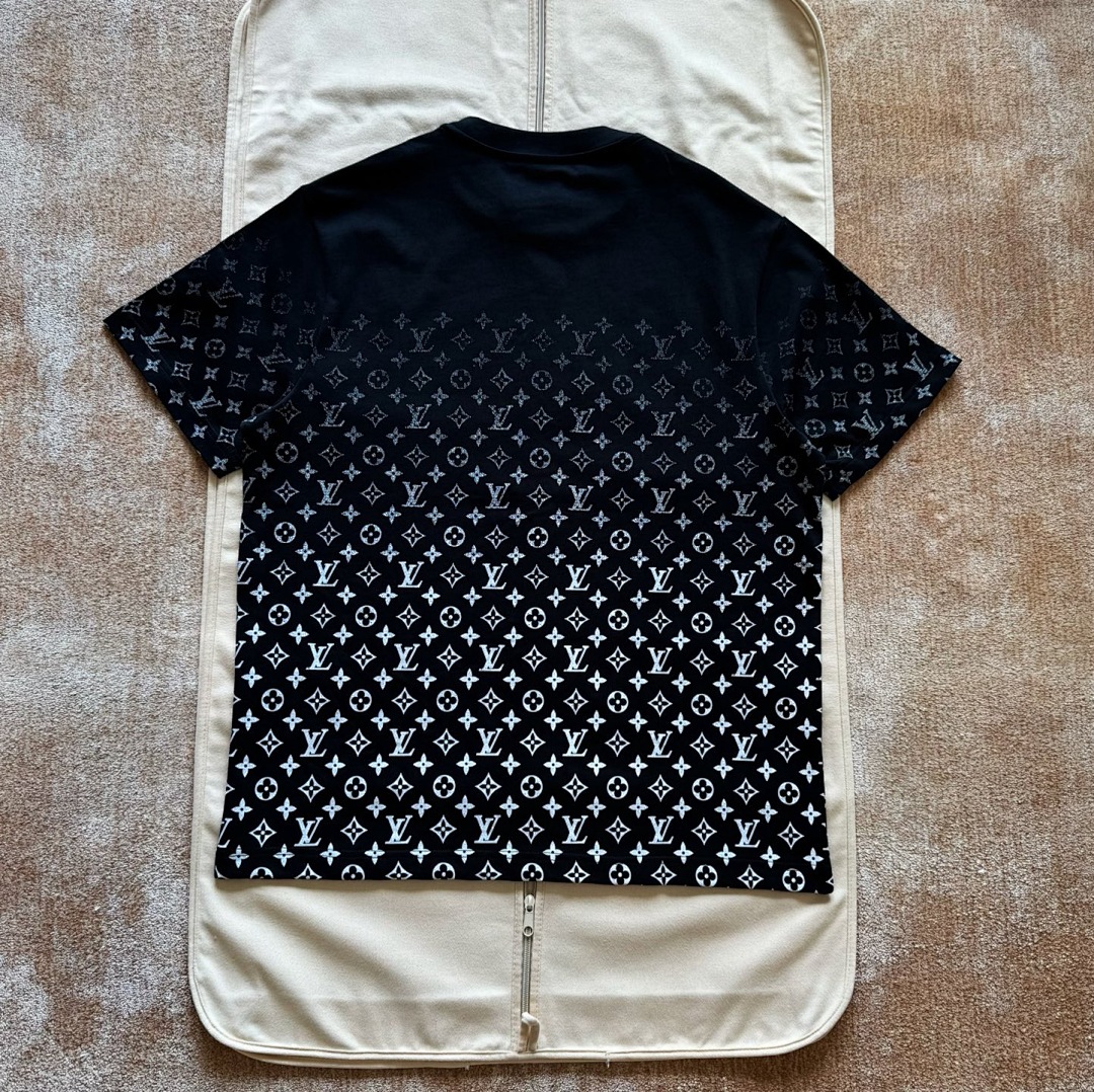 Unbranded 3C089-46L - Image 22