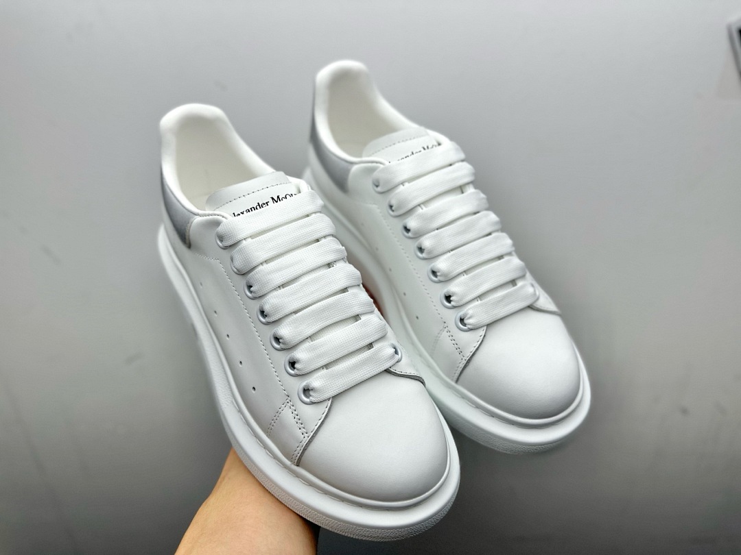 Unbranded L68V079-76L - Image 4