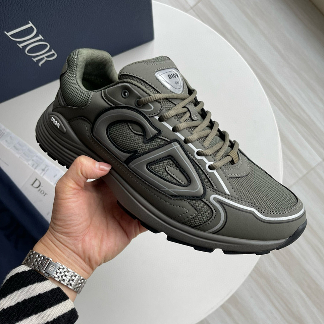 Dior 5A29-28L - Image 17
