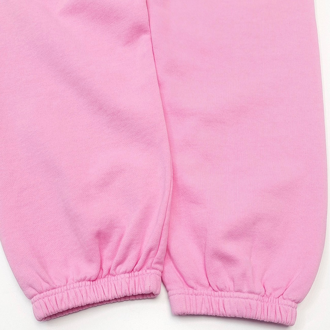 Sp5der Yuan (Pink) - Image 5