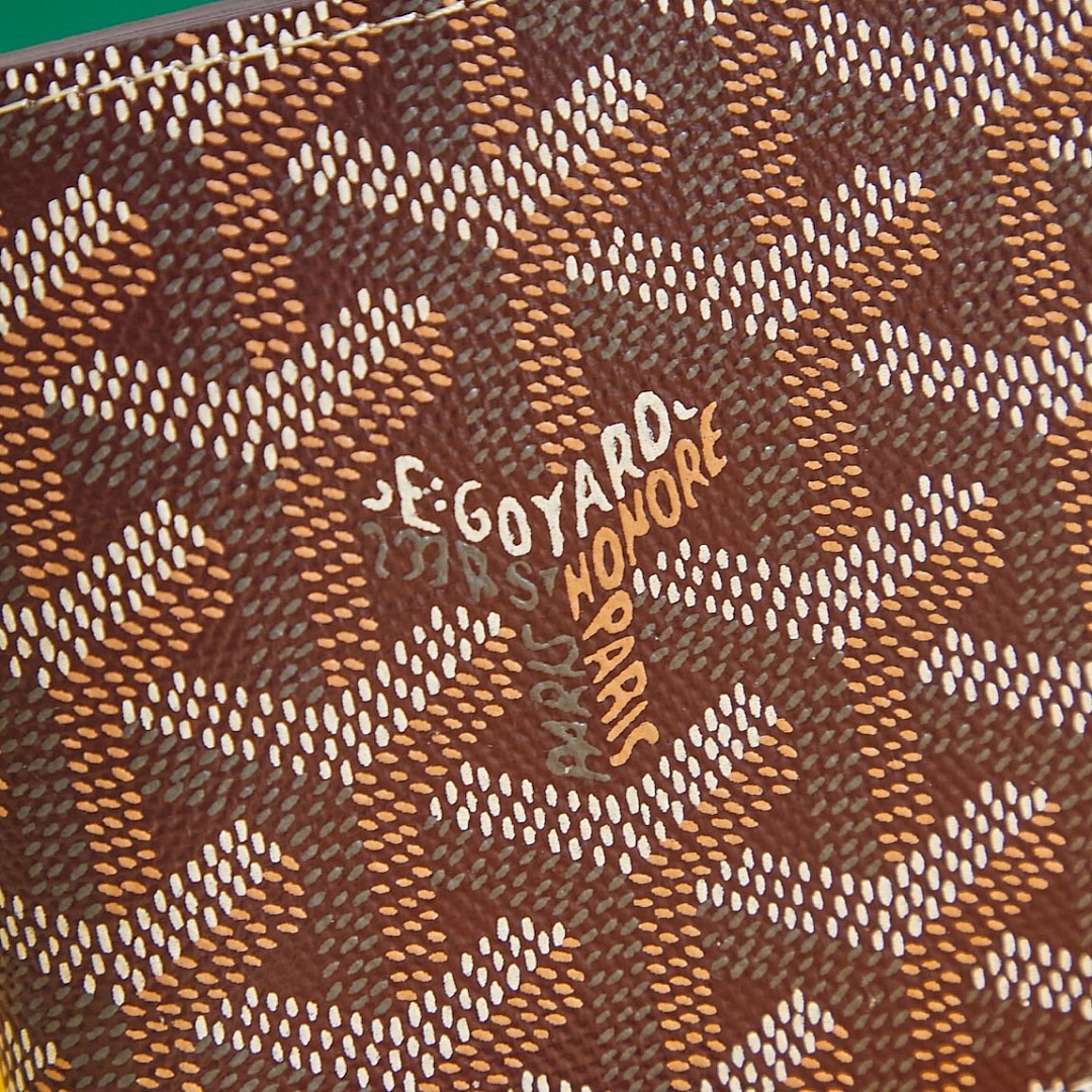 Unbranded 68007-60L - Image 97