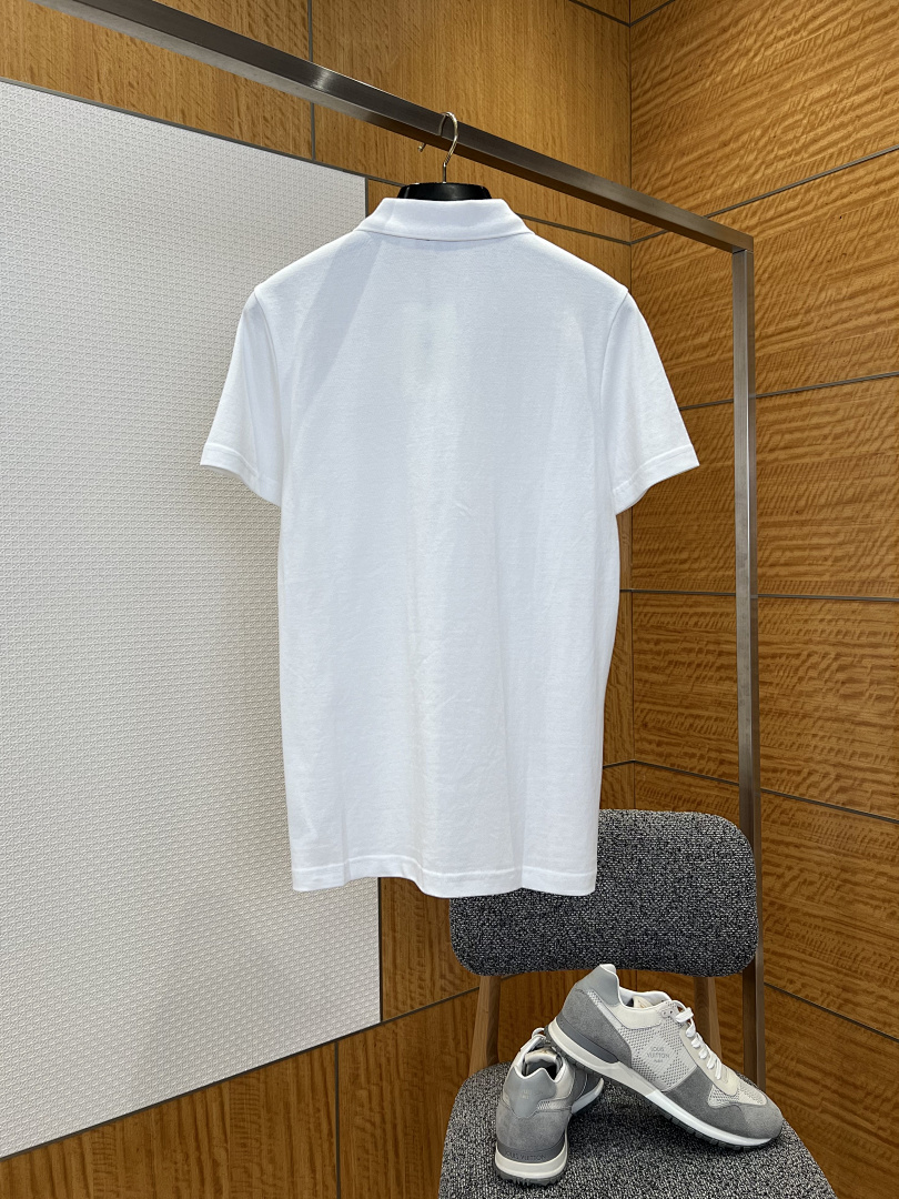 Burberry 5915-8L - Image 34