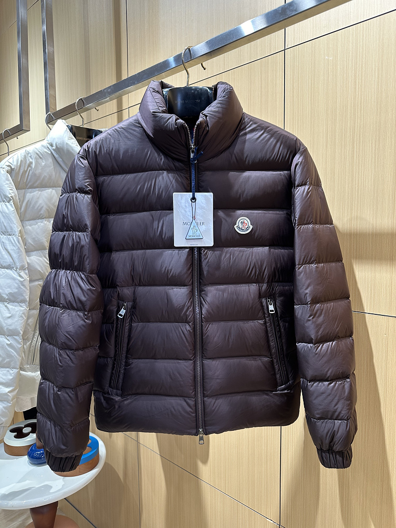 Unbranded 5204−8L - Image 49