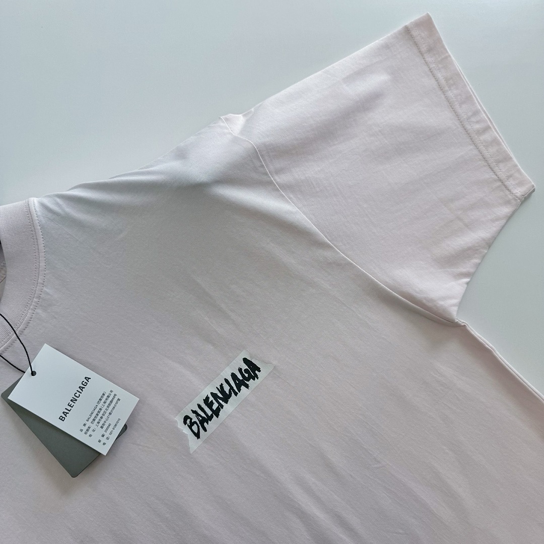 Balenciaga 326139-5L - Image 12