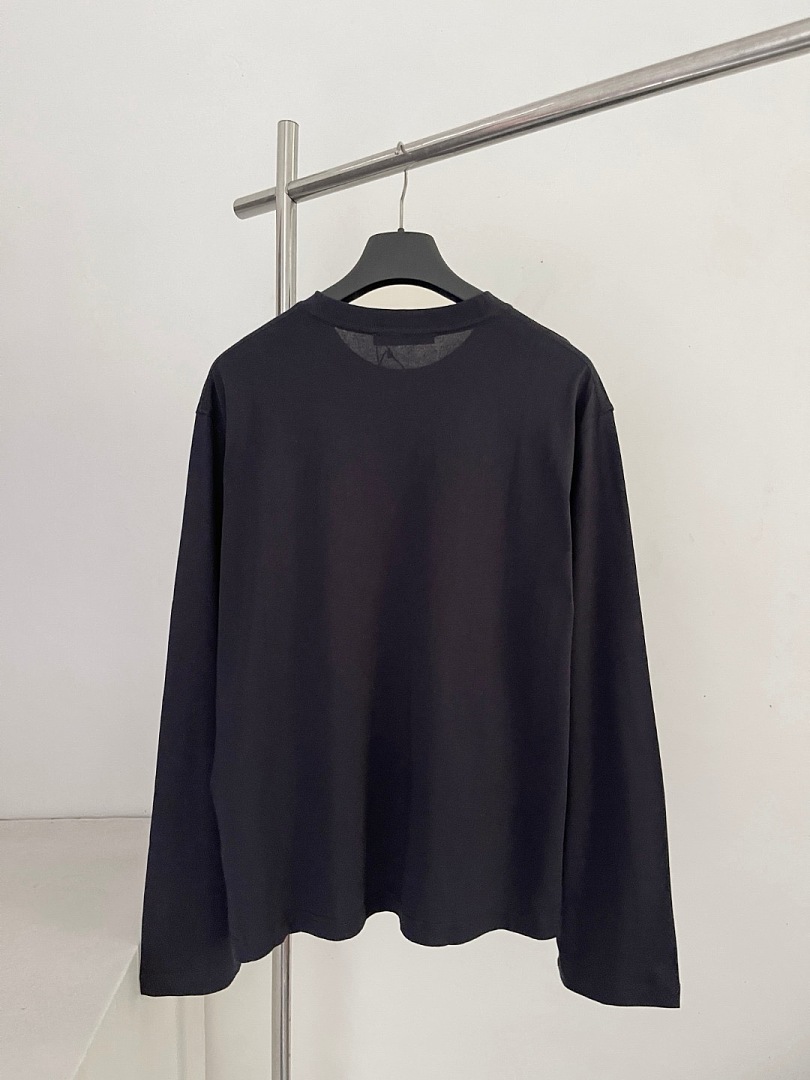 Acne Studios 6903-60L - Image 9
