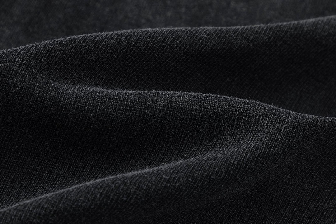 AMIRI 38081-30L - Image 9