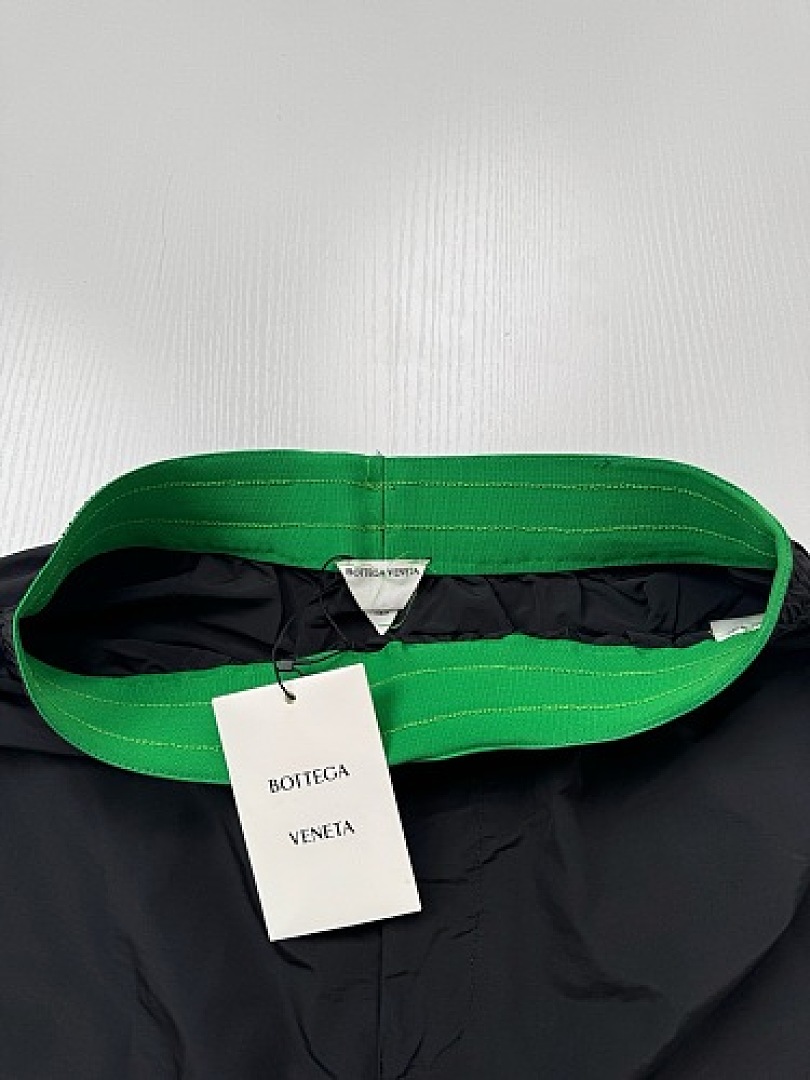 Unbranded Price_189 3230-2L - Image 8
